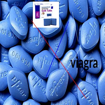 Le viagra sans ordonnance